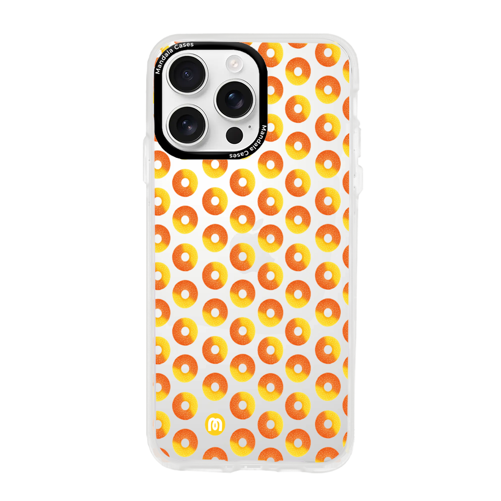 Cases para iphone 16 pro max - Mandala Cases