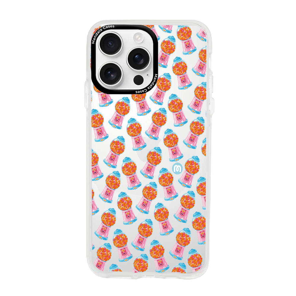 Cases para iphone 16 pro max - Mandala Cases
