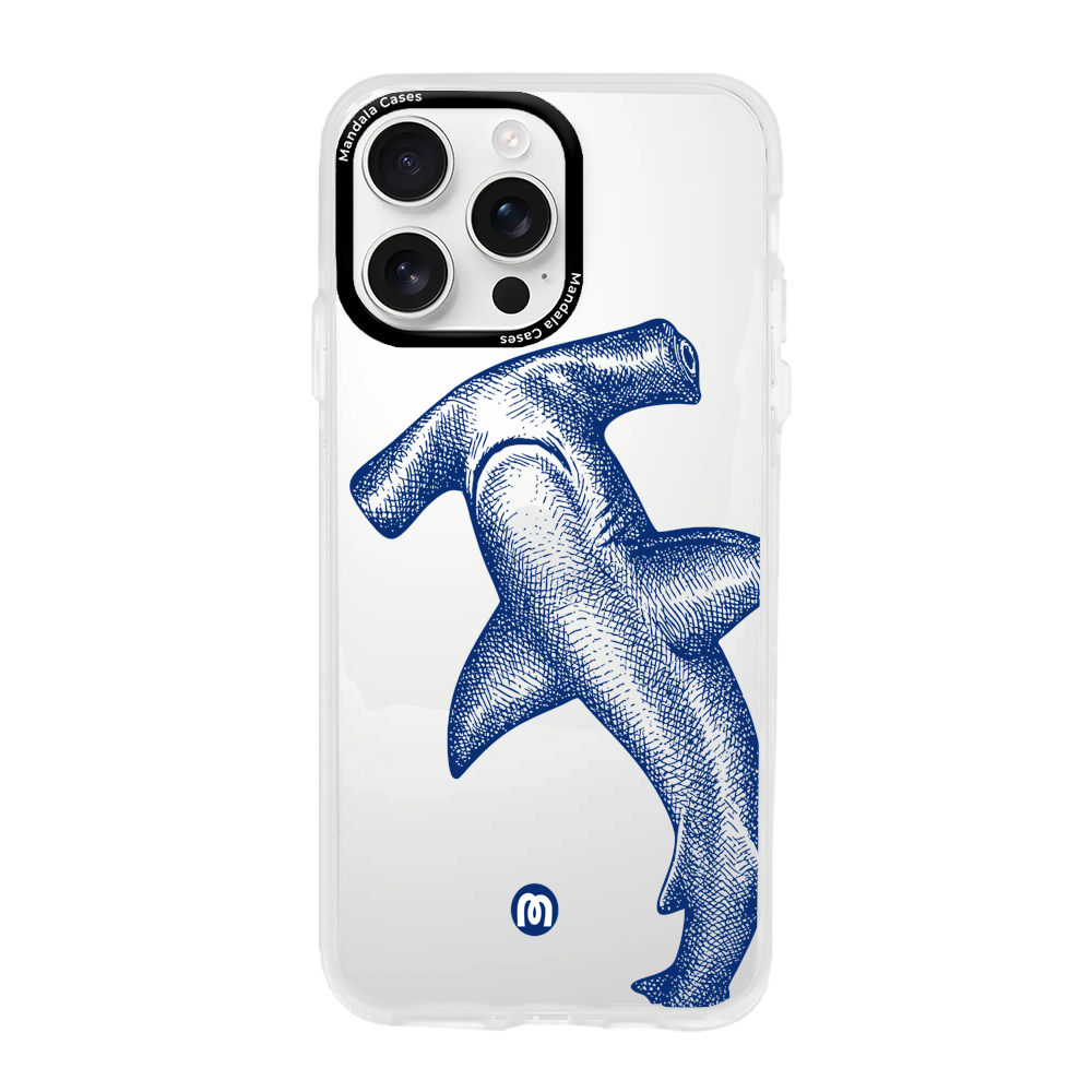 Cases para iphone 16 pro max - Mandala Cases