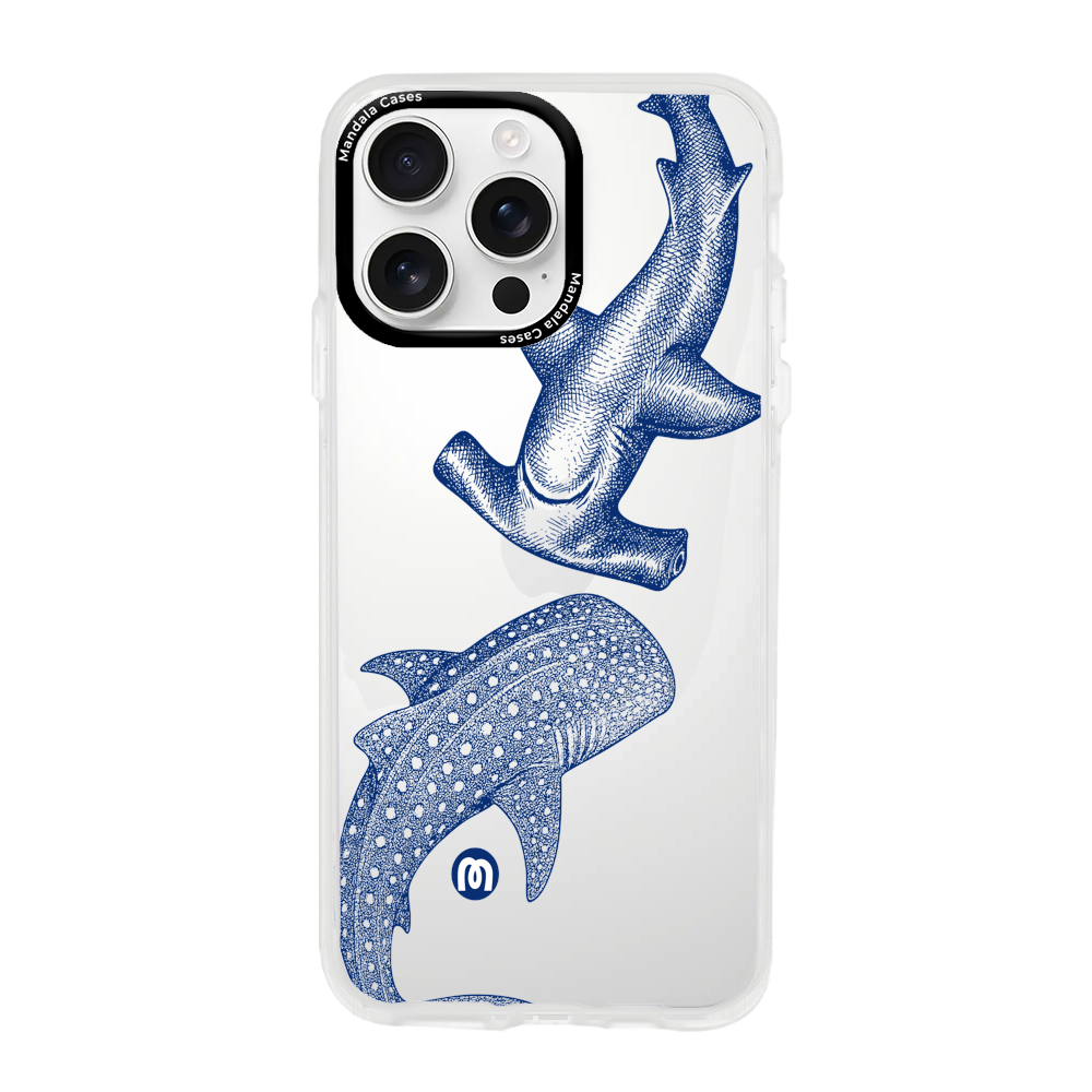 Cases para iphone 16 pro max - Mandala Cases