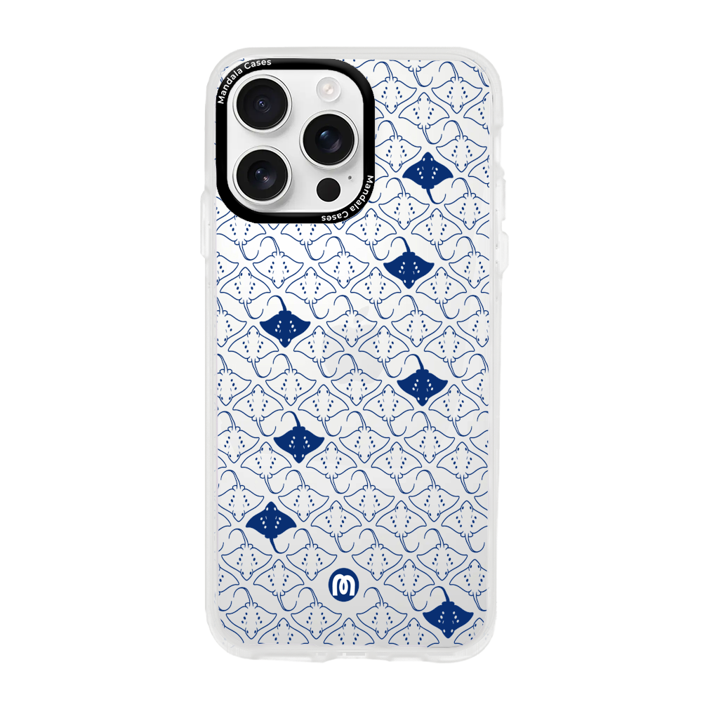 Cases para iphone 16 pro max - Mandala Cases