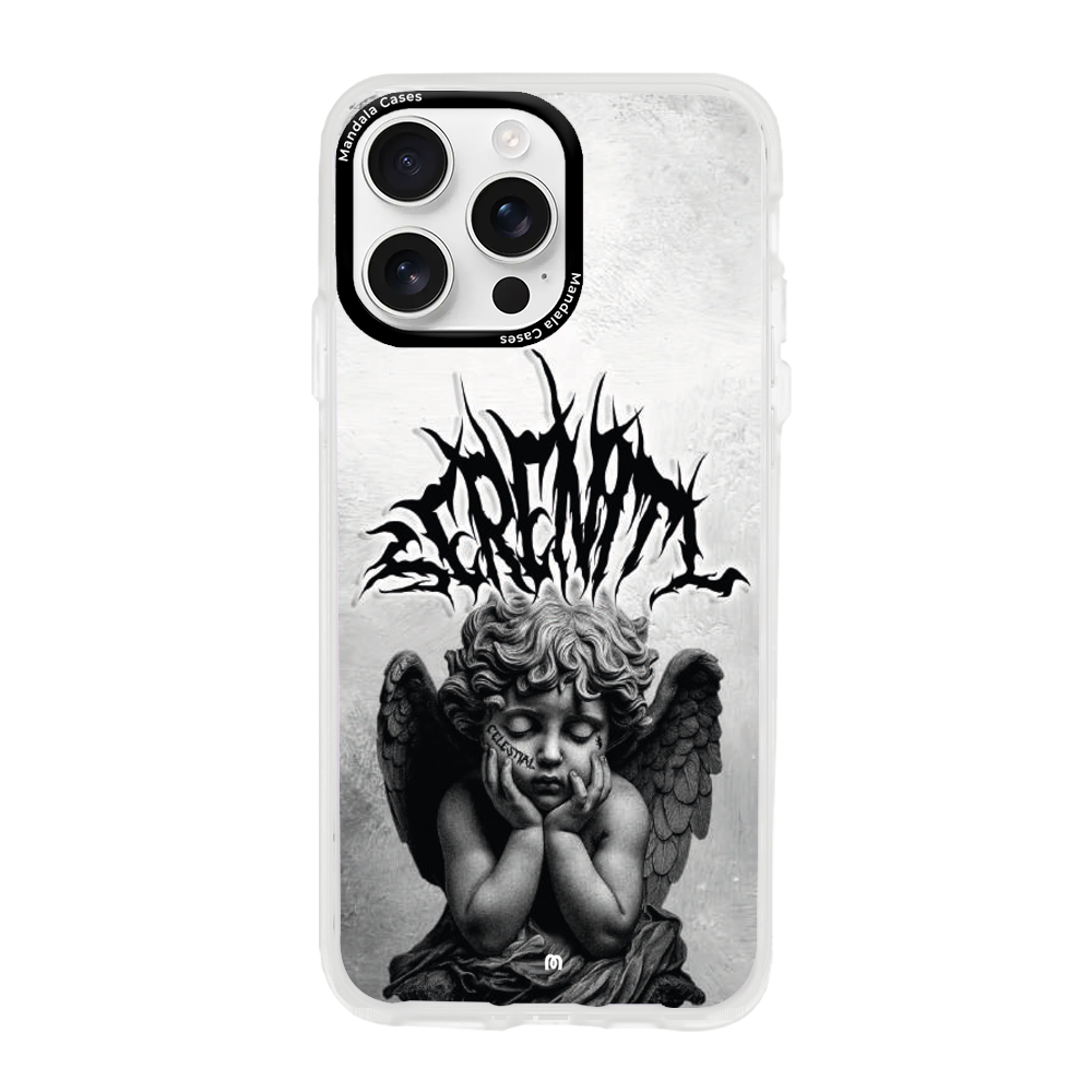 Cases para iphone 16 pro max - Mandala Cases