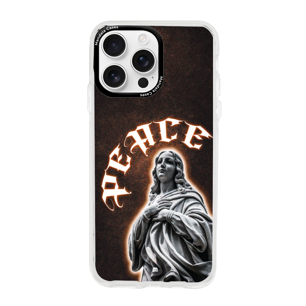 Cases para iphone 16 pro max - Mandala Cases