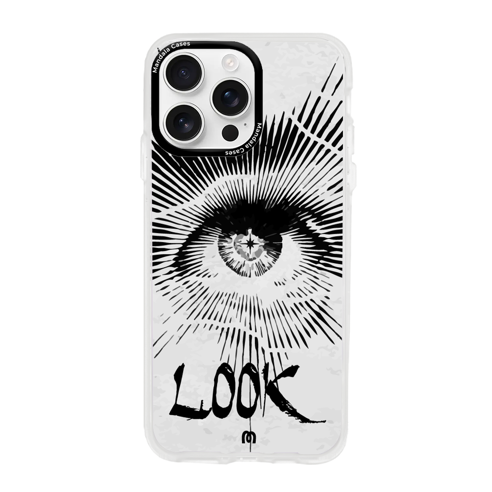 Cases para iphone 16 pro max - Mandala Cases