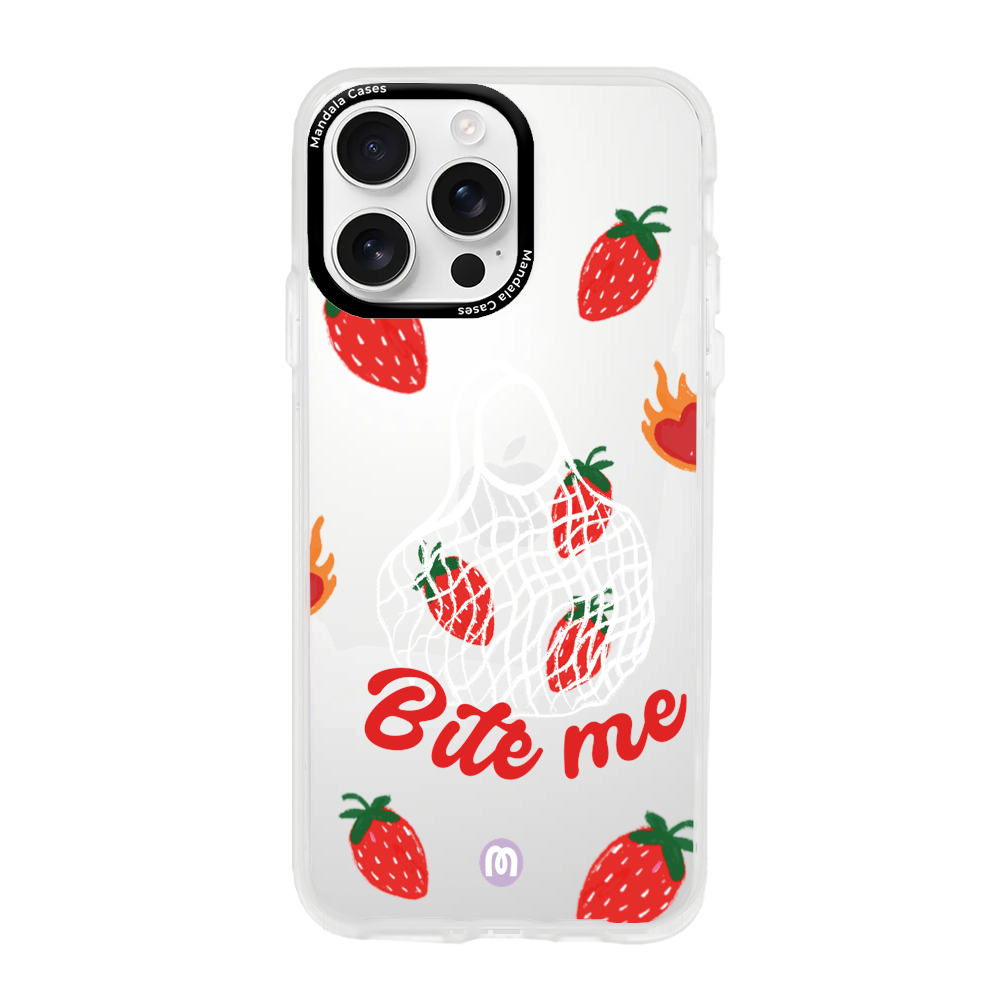 Cases para iphone 16 pro max - Mandala Cases