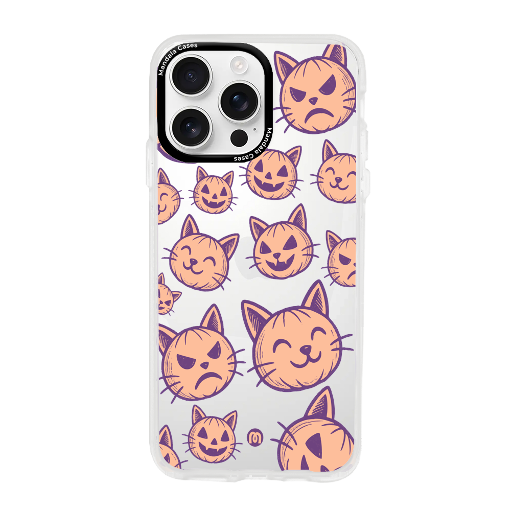 Cases para iphone 16 pro max - Mandala Cases