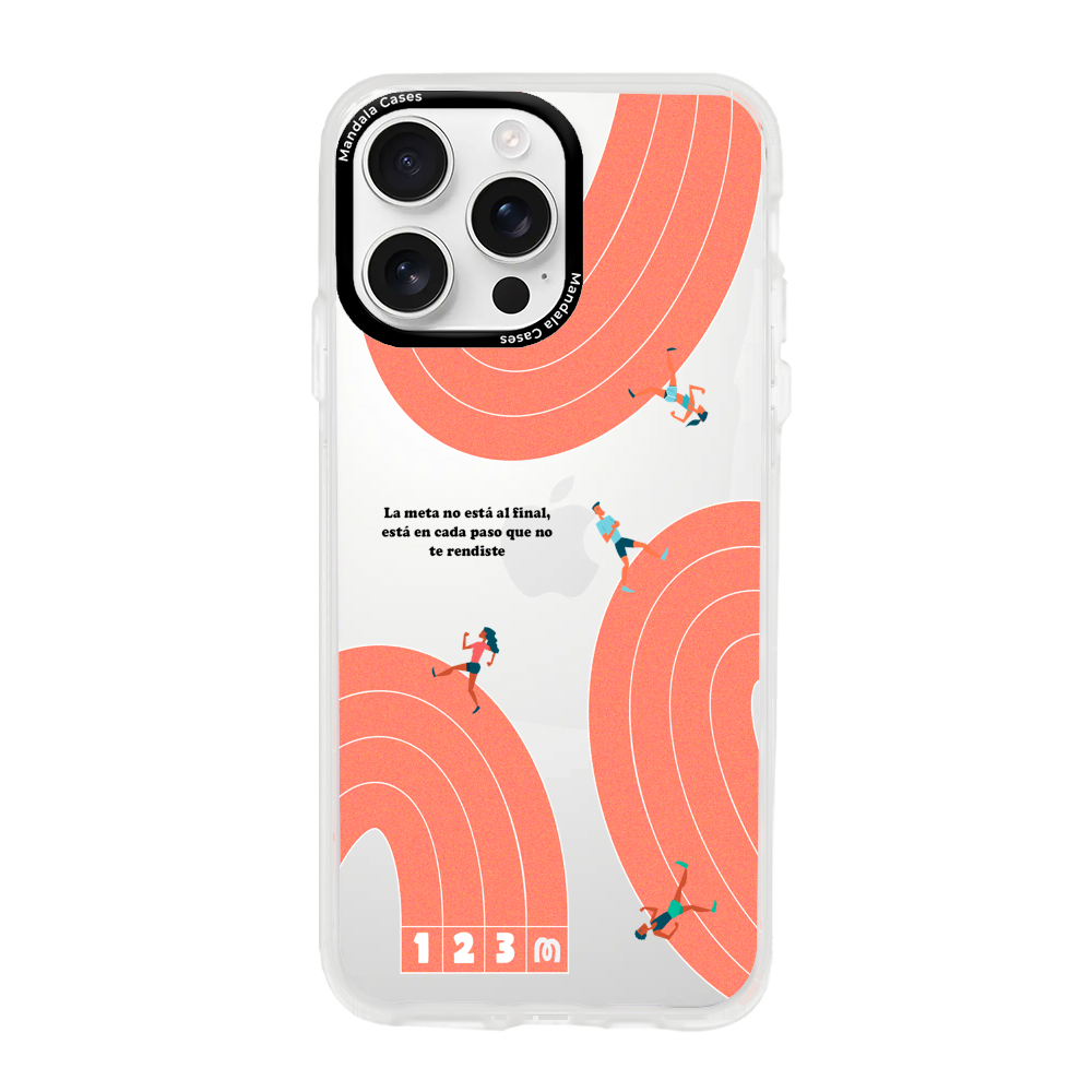 Cases para iphone 16 pro max - Mandala Cases