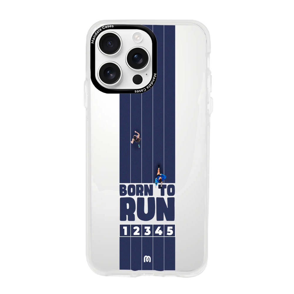 Cases para iphone 16 pro max - Mandala Cases