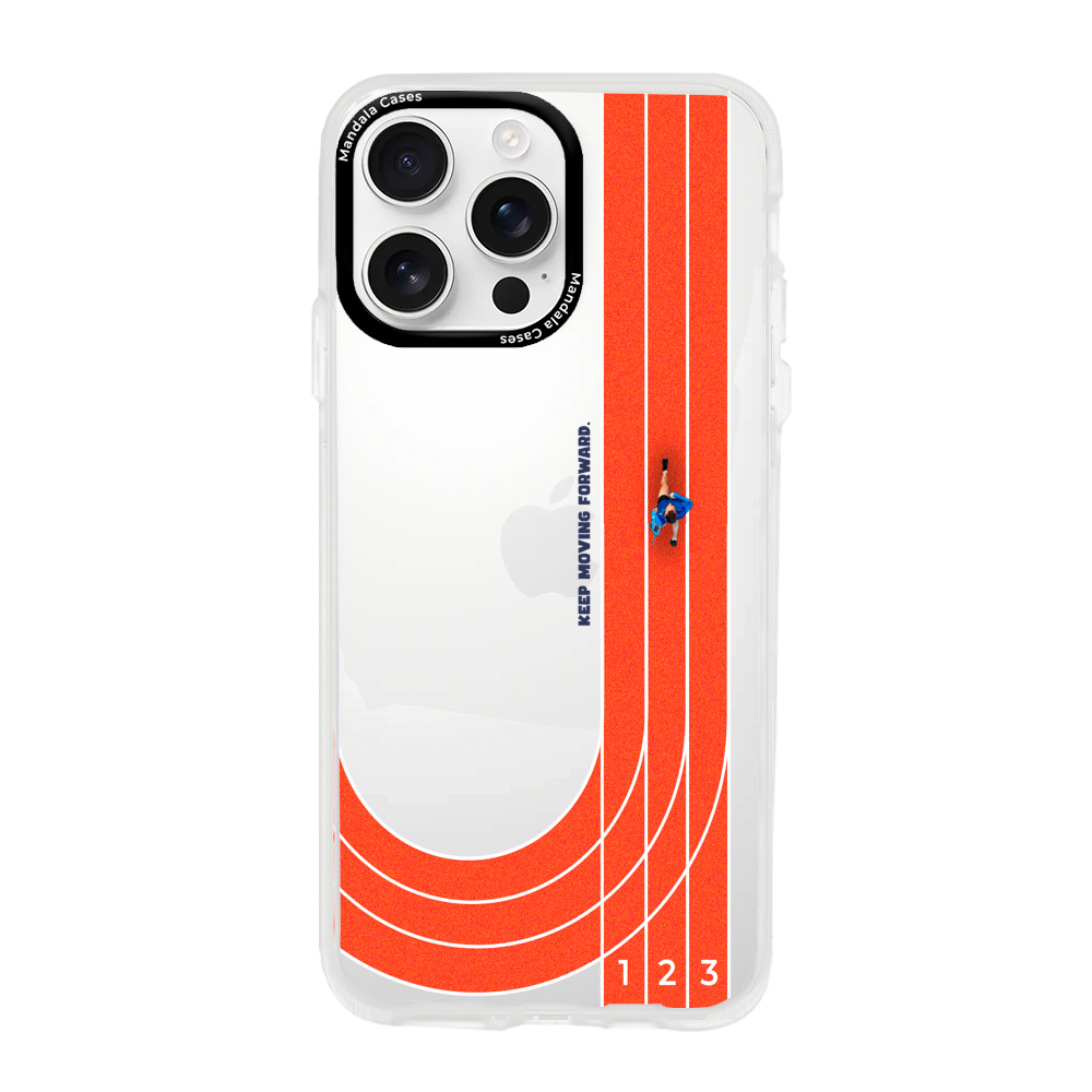 Cases para iphone 16 pro max - Mandala Cases