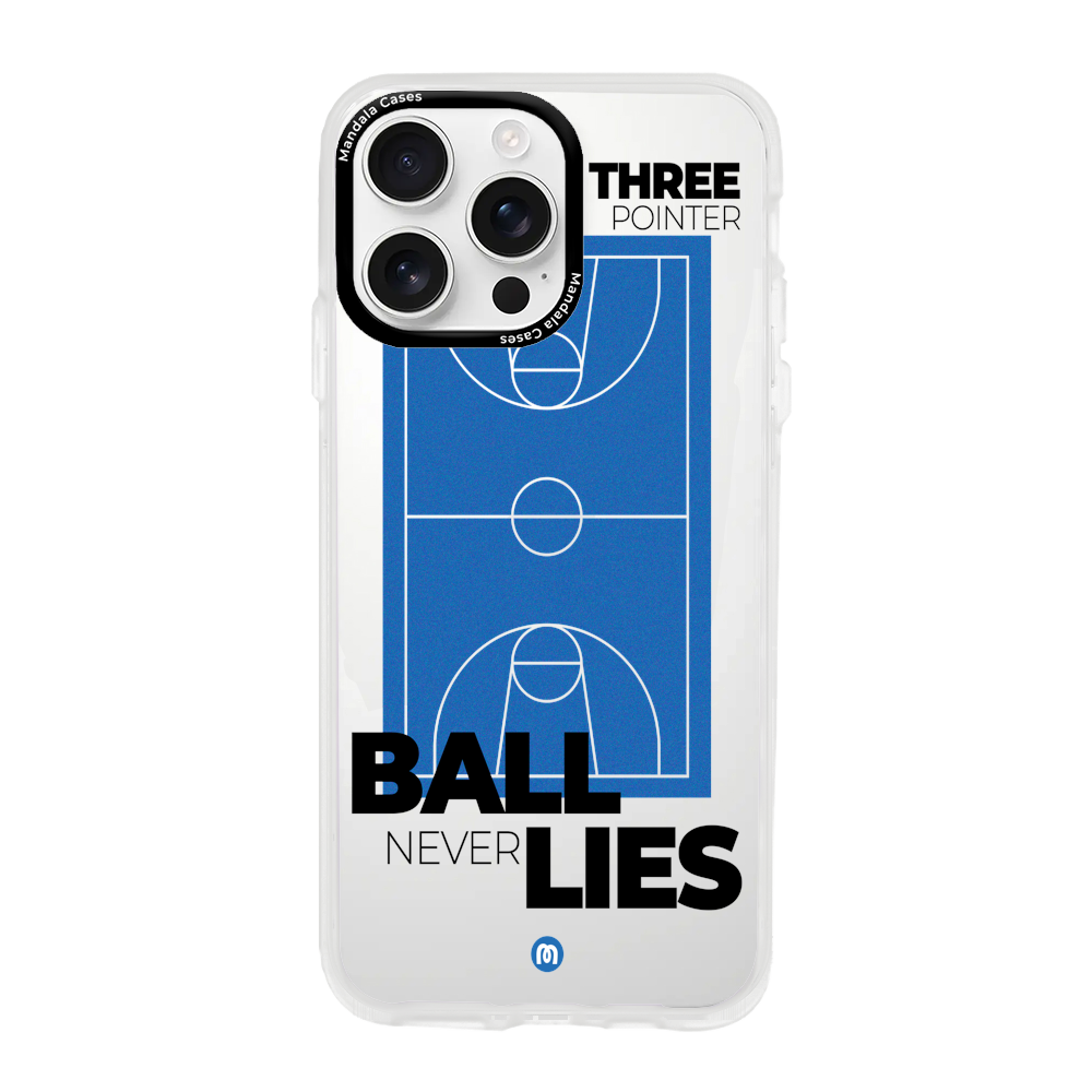 Cases para iphone 16 pro max - Mandala Cases