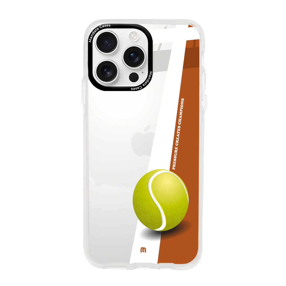 Cases para iphone 16 pro max - Mandala Cases