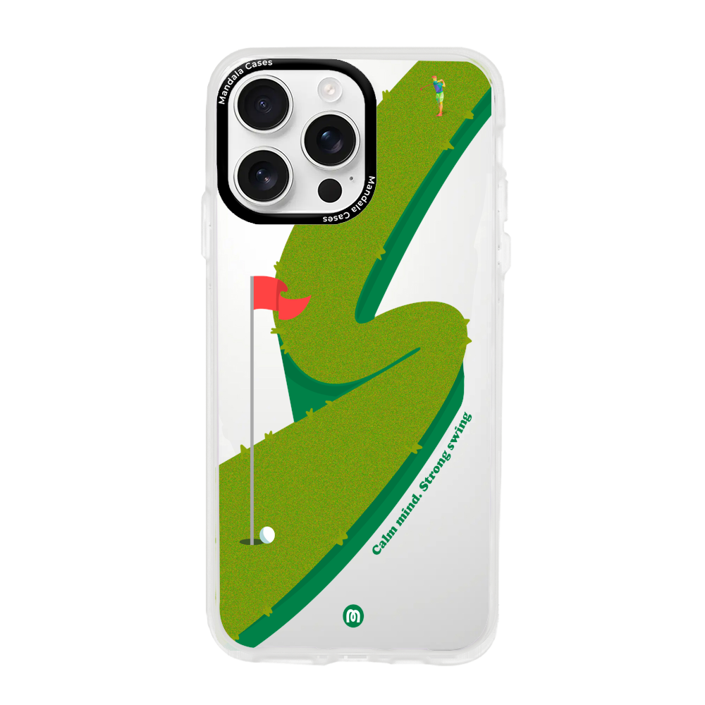 Cases para iphone 16 pro max - Mandala Cases