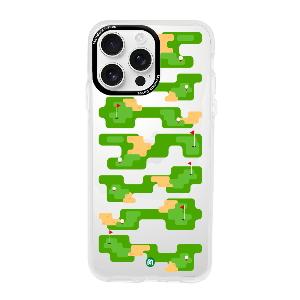 Cases para iphone 16 pro max - Mandala Cases