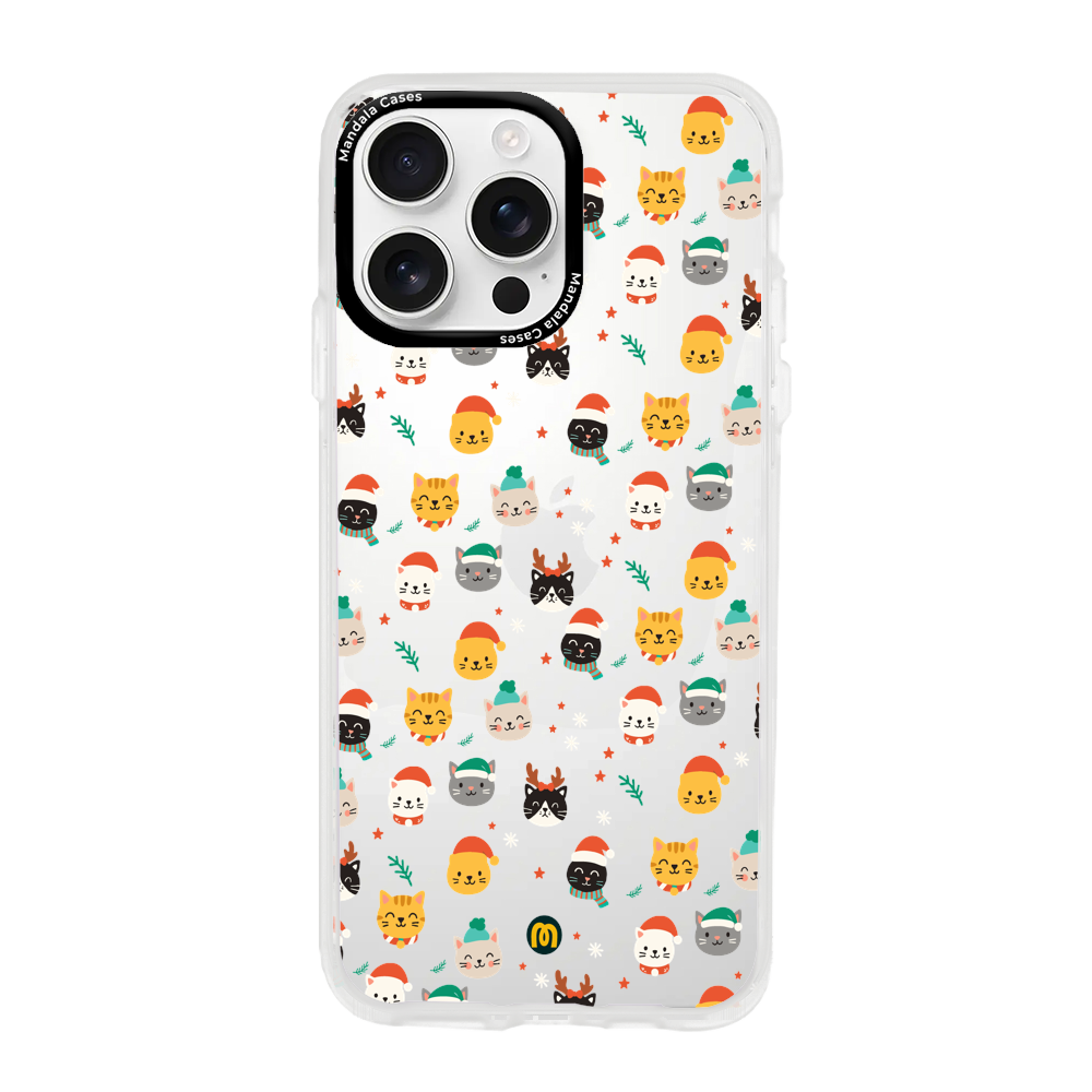 Cases para iphone 16 pro max - Mandala Cases