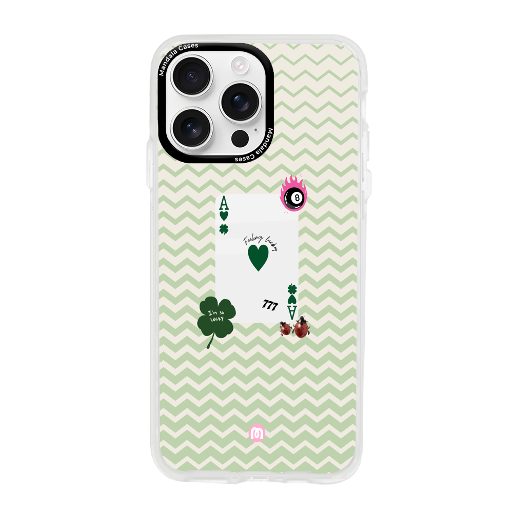 Cases para iphone 16 pro max - Mandala Cases