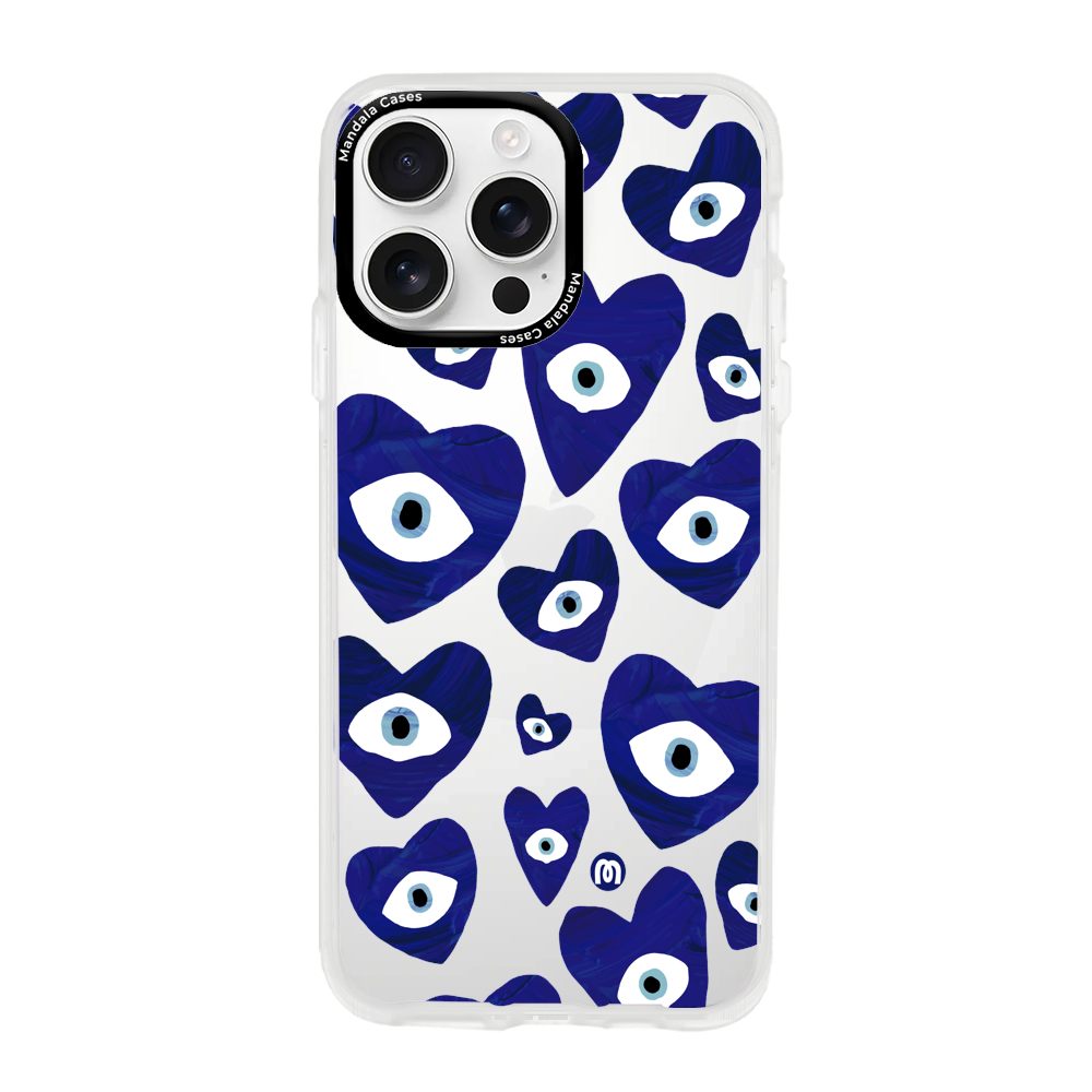 Cases para iphone 16 pro max - Mandala Cases
