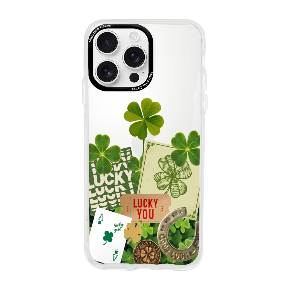 Cases para iphone 16 pro max - Mandala Cases