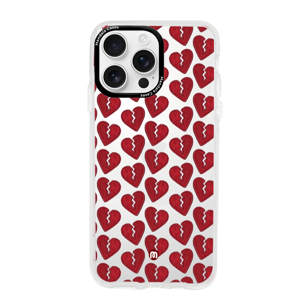 Cases para iphone 16 pro max - Mandala Cases