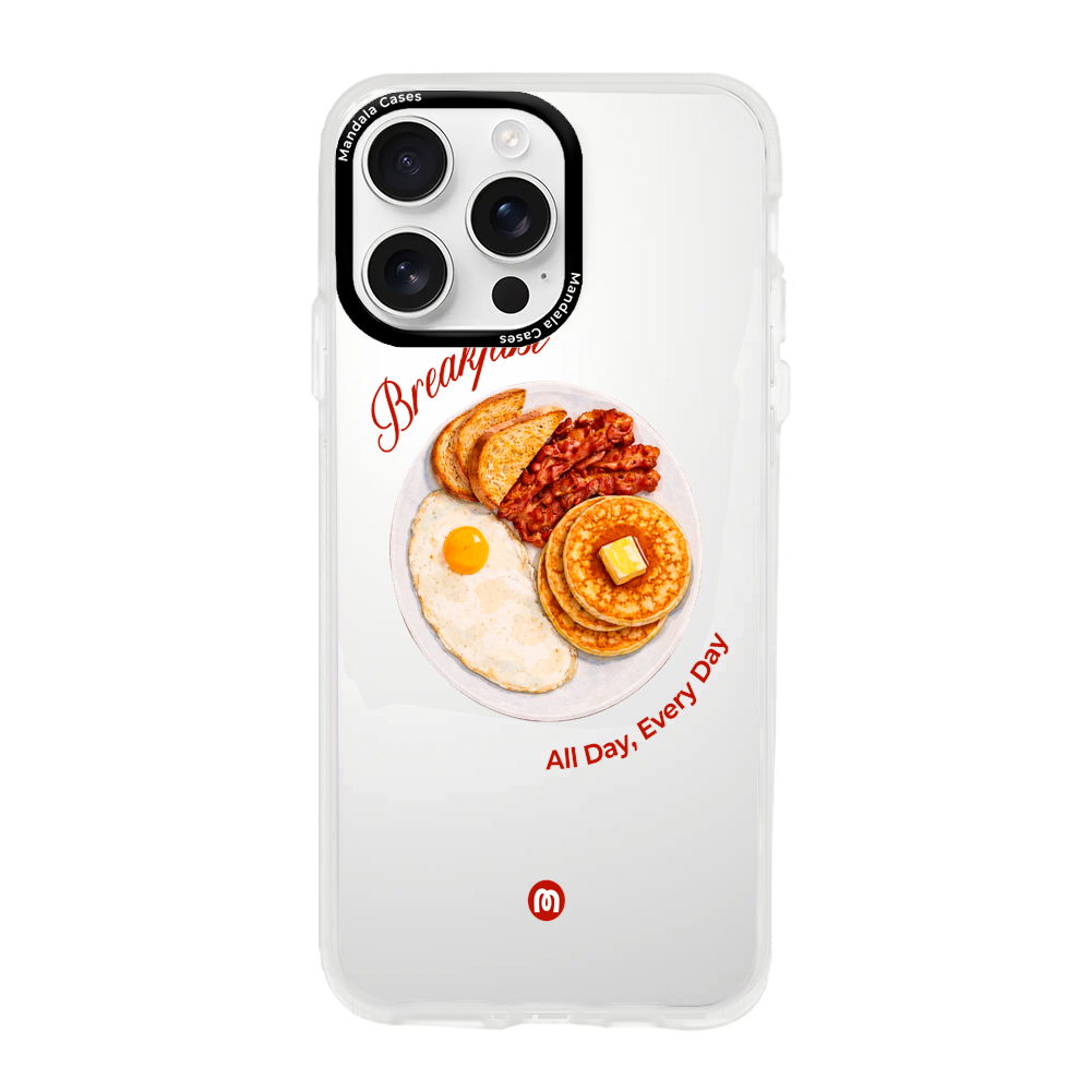 Cases para iphone 16 pro max - Mandala Cases