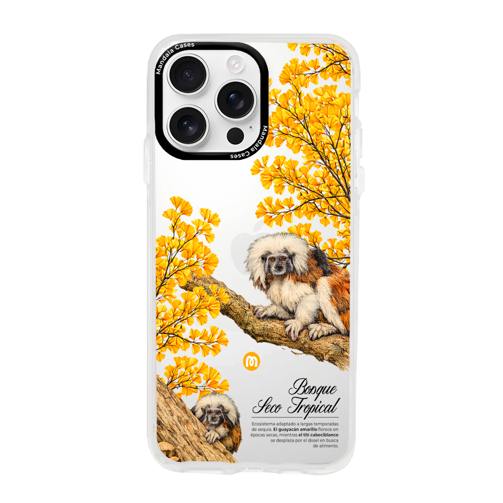 Cases para iphone 16 pro max - Mandala Cases