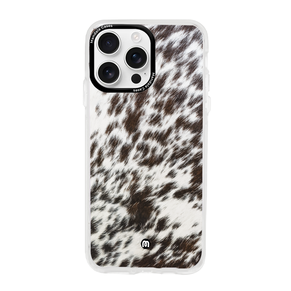 Cases para iphone 16 pro max - Mandala Cases