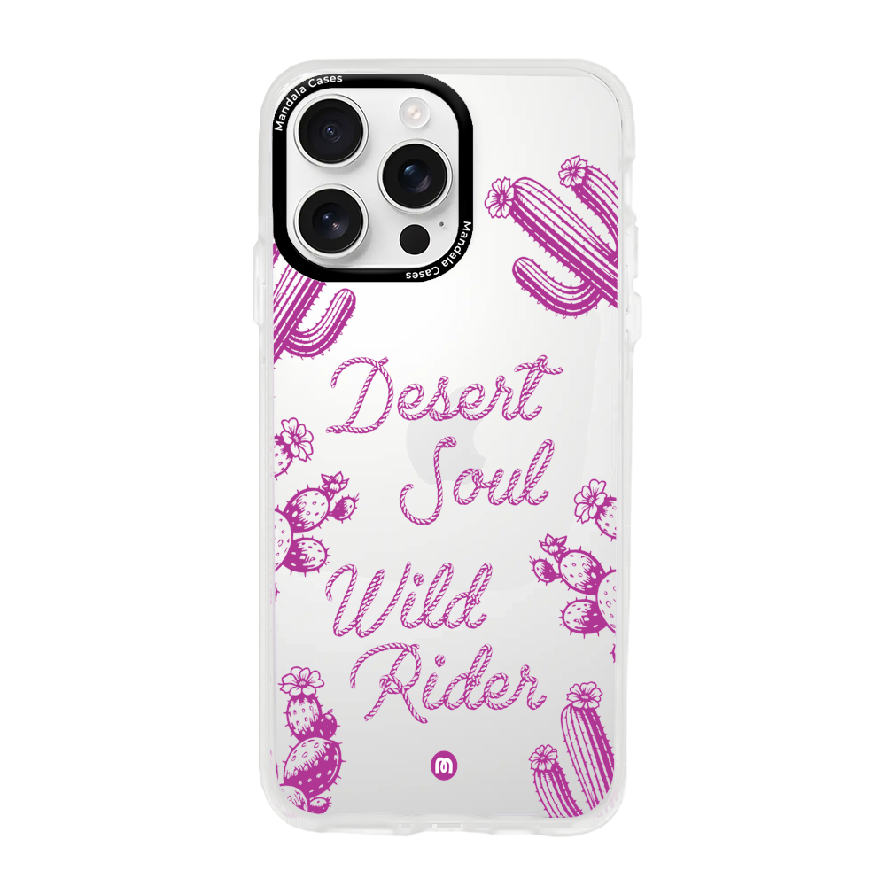Cases para iphone 16 pro max - Mandala Cases