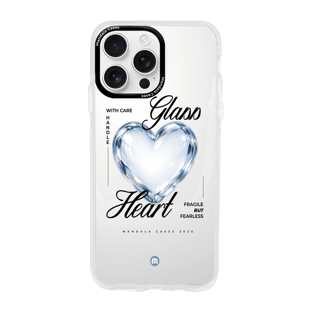 Cases para iphone 16 pro max - Mandala Cases