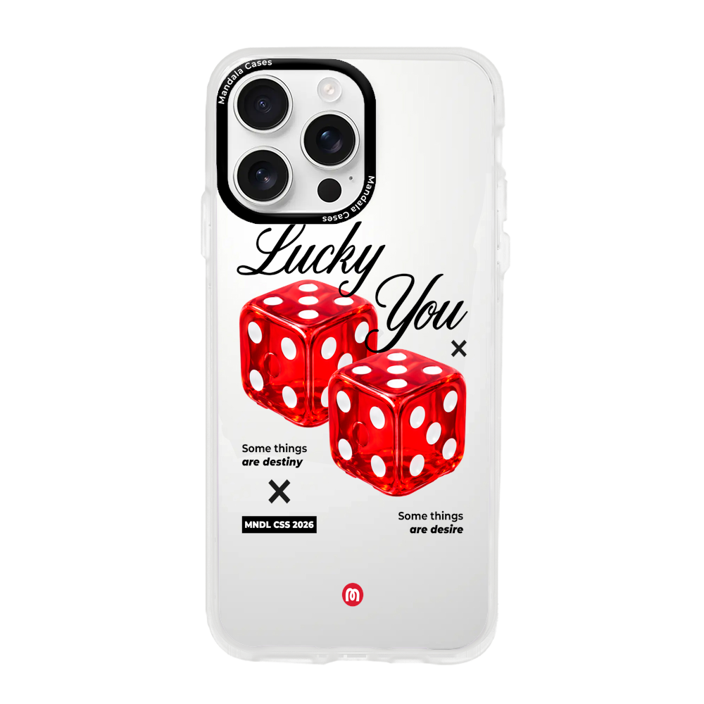 Cases para iphone 16 pro max - Mandala Cases