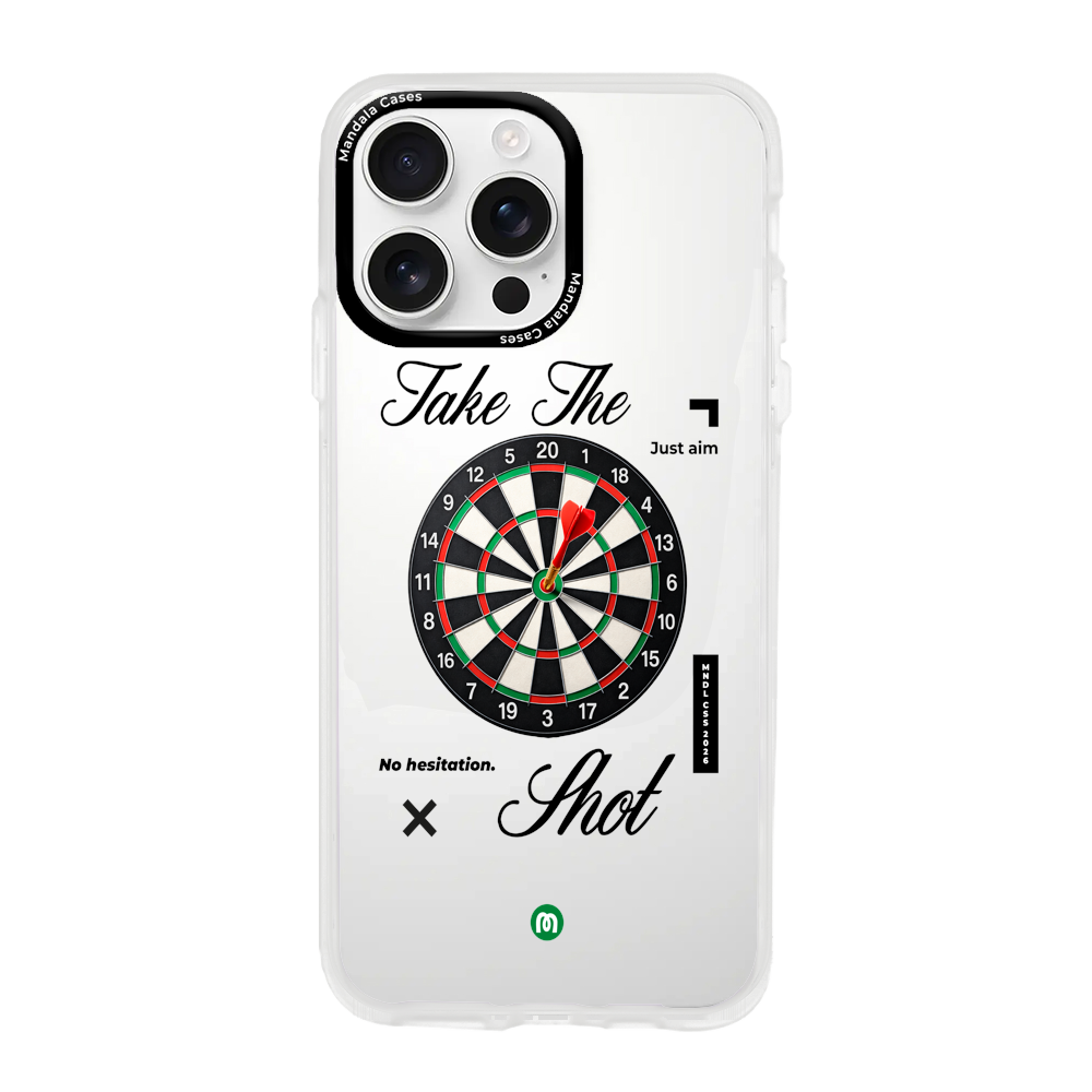 Cases para iphone 16 pro max - Mandala Cases