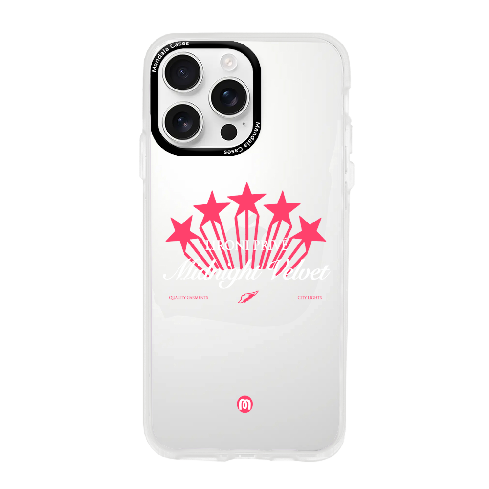 Cases para iphone 16 pro max - Mandala Cases