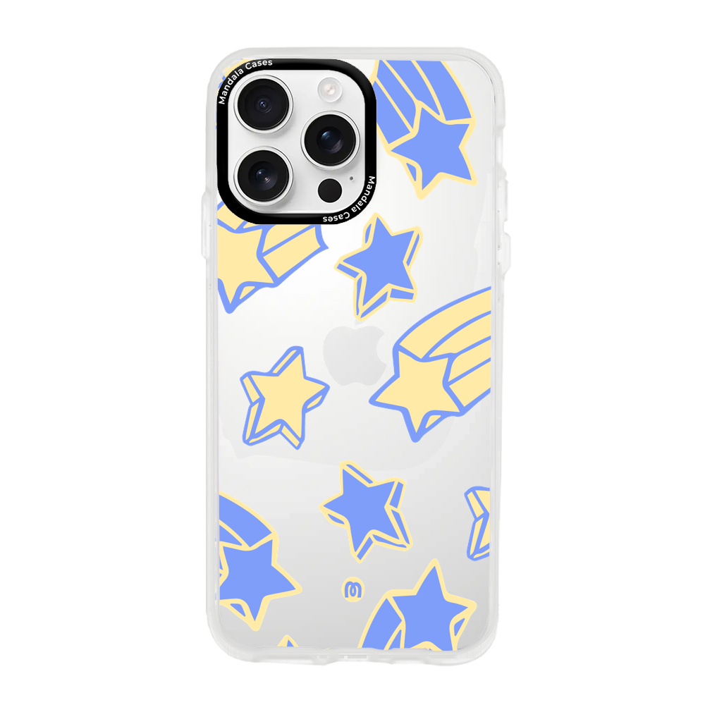 Cases para iphone 16 pro max - Mandala Cases