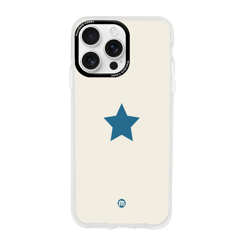 Cases para iphone 16 pro max - Mandala Cases