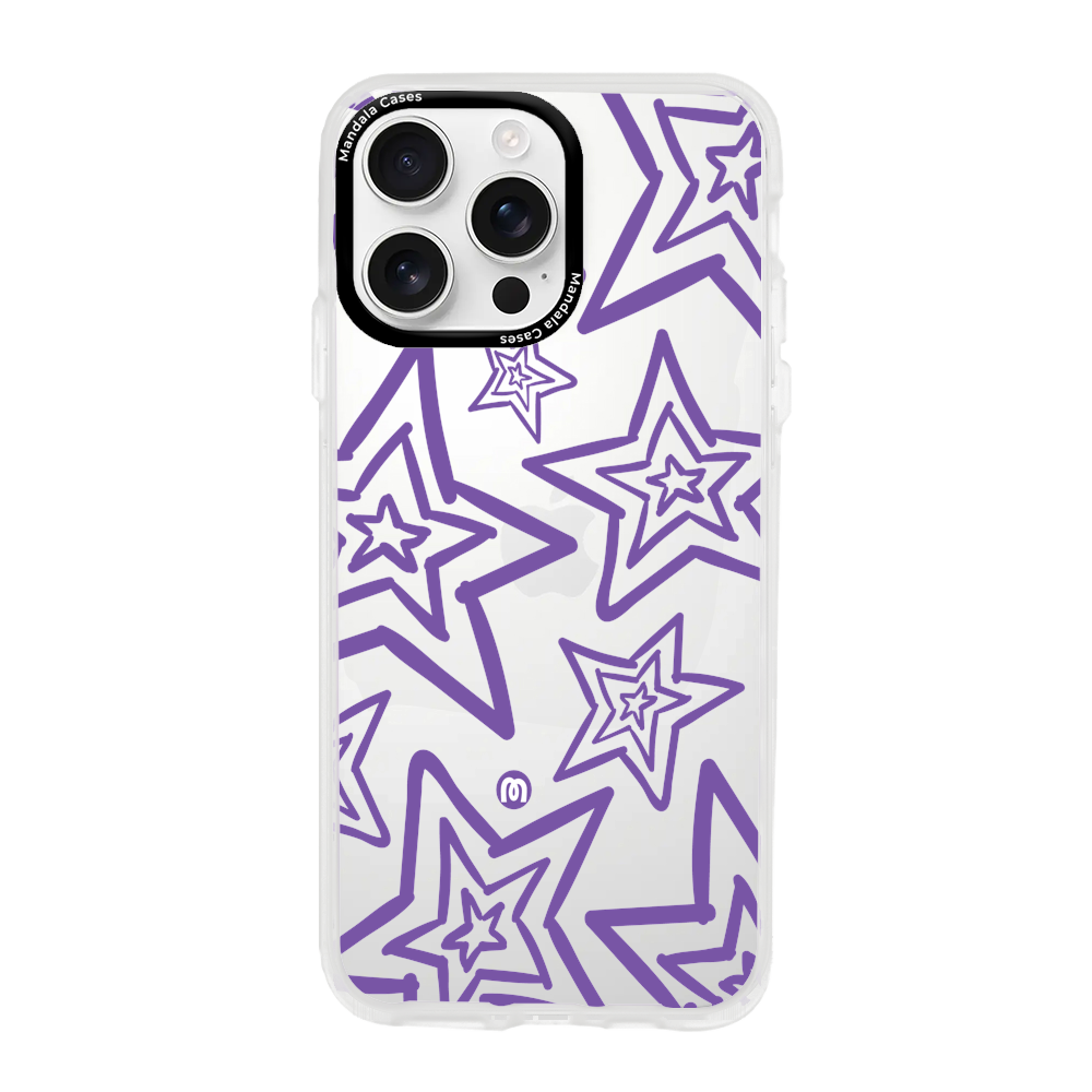 Cases para iphone 16 pro max - Mandala Cases