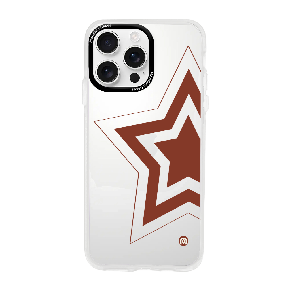 Cases para iphone 16 pro max - Mandala Cases