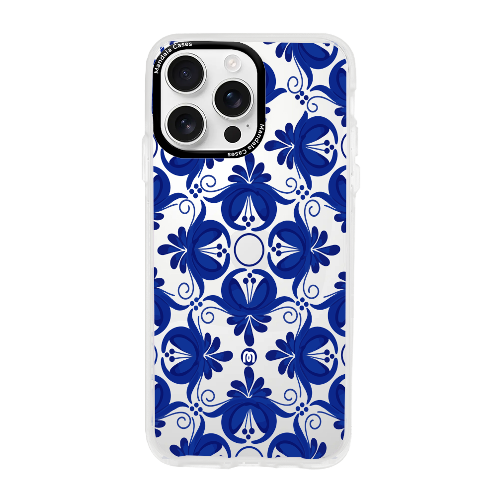 Cases para iphone 16 pro max - Mandala Cases