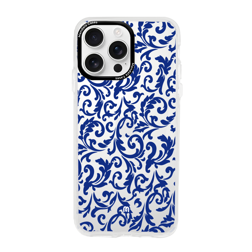 Cases para iphone 16 pro max - Mandala Cases