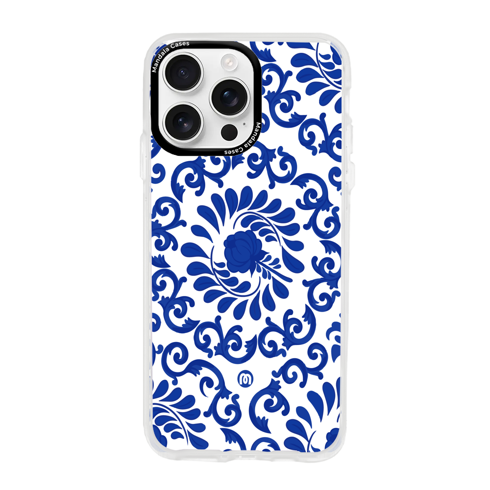 Cases para iphone 16 pro max - Mandala Cases