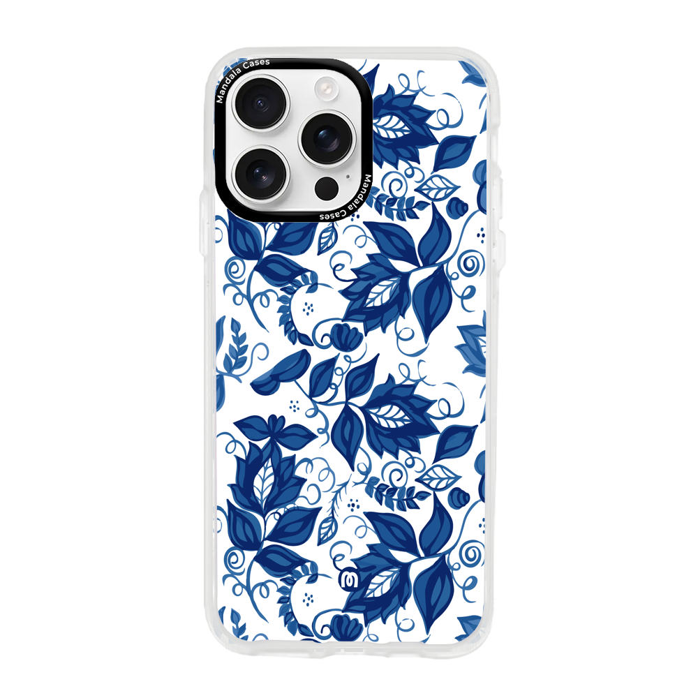 Cases para iphone 16 pro max - Mandala Cases