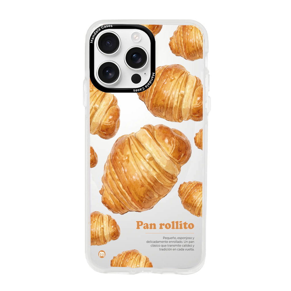 Cases para iphone 16 pro max - Mandala Cases