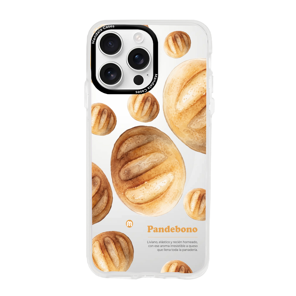 Cases para iphone 16 pro max - Mandala Cases