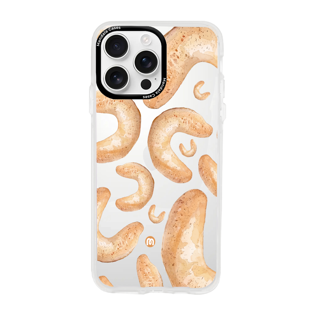 Cases para iphone 16 pro max - Mandala Cases