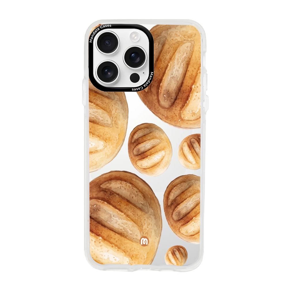 Cases para iphone 16 pro max - Mandala Cases