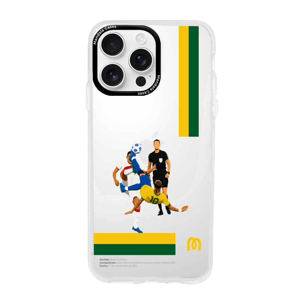 Cases para iphone 16 pro max - Mandala Cases