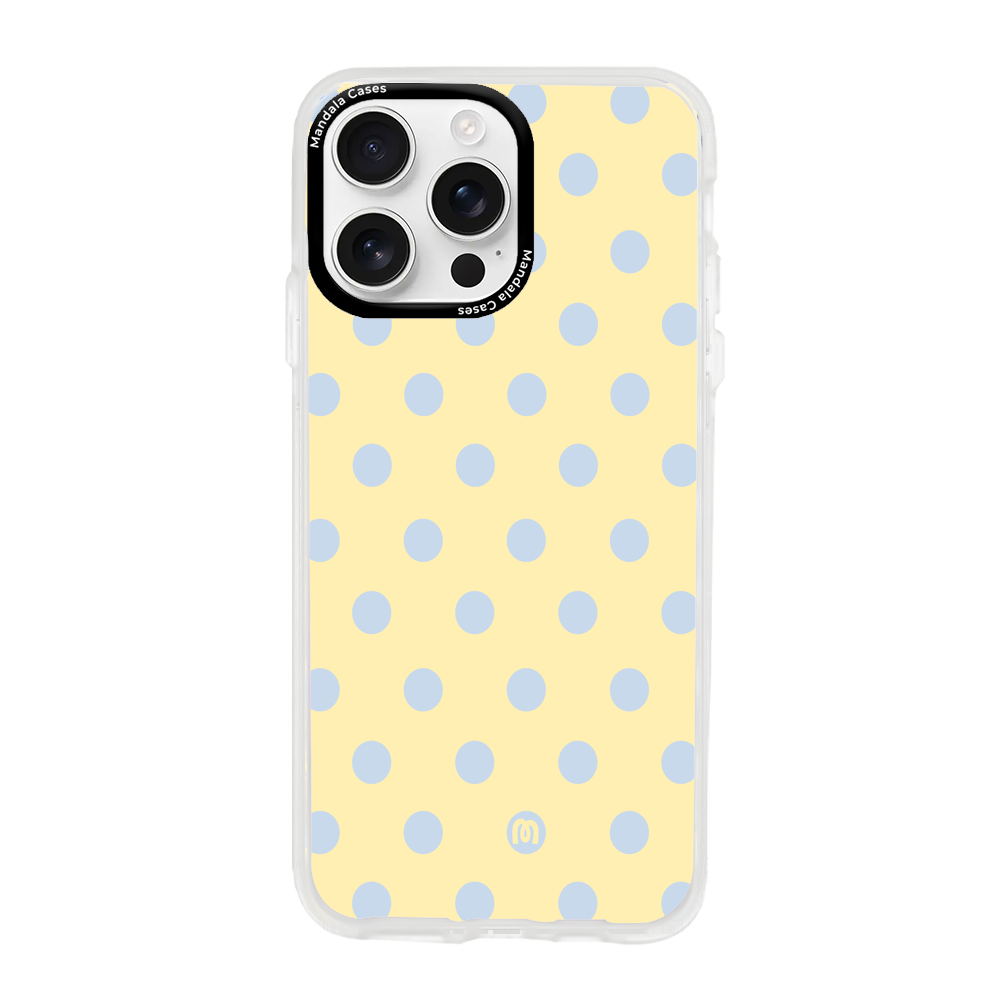 Cases para iphone 16 pro max - Mandala Cases