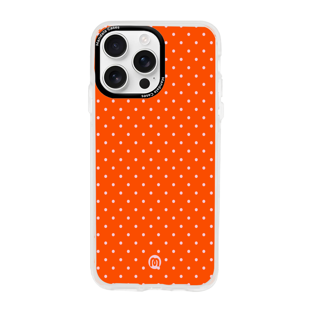 Cases para iphone 16 pro max - Mandala Cases