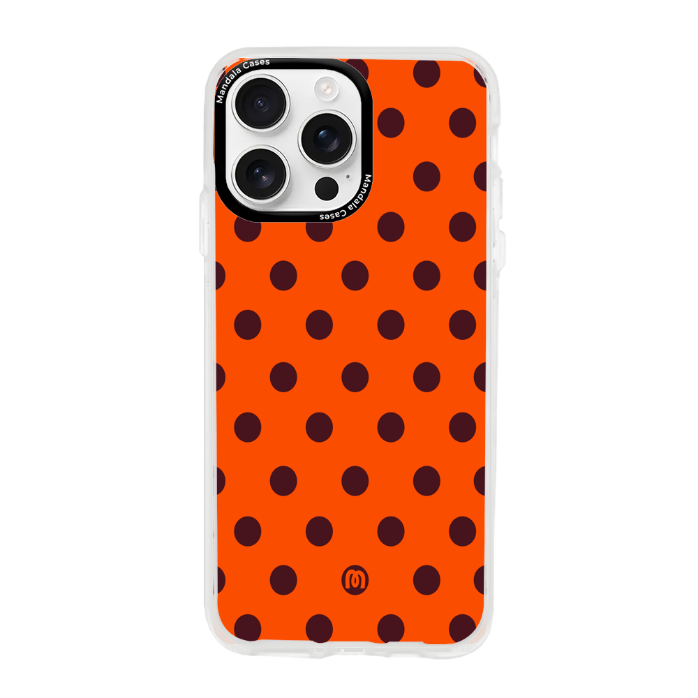 Cases para iphone 16 pro max - Mandala Cases