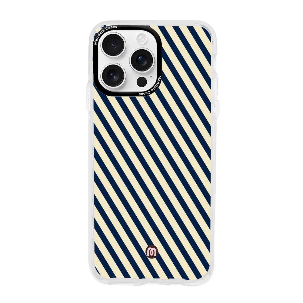 Cases para iphone 16 pro max - Mandala Cases