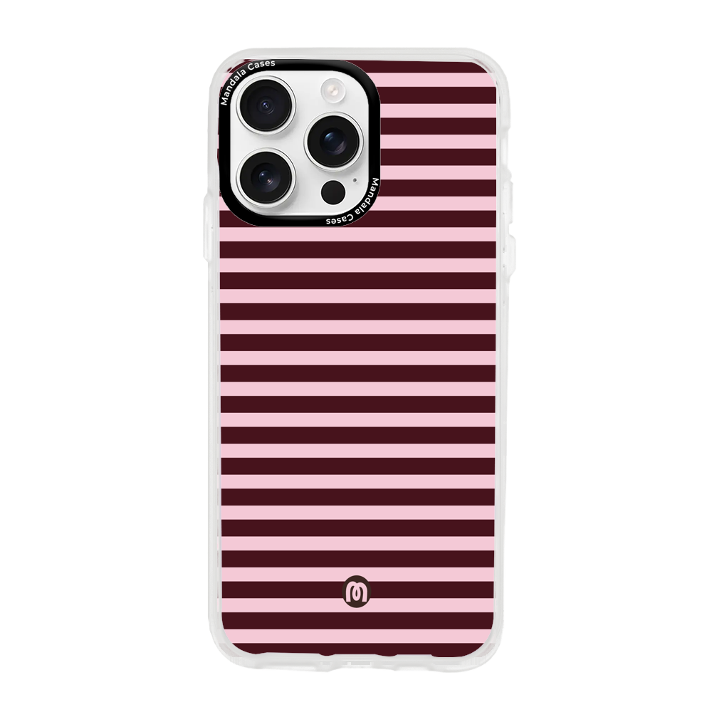 Cases para iphone 16 pro max - Mandala Cases
