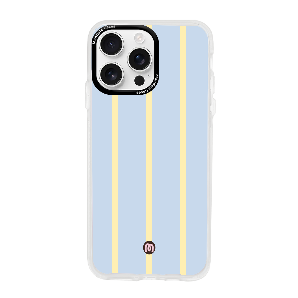 Cases para iphone 16 pro max - Mandala Cases