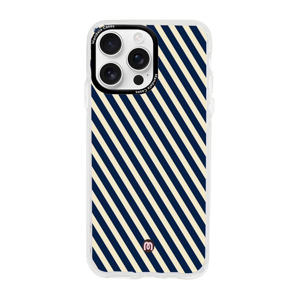 Cases para iphone 16 pro max - Mandala Cases